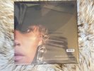 Beyoncé Cowboy Carter Beyincé Limited Edition Blue  Alt Cover Vinyl New Sealed
