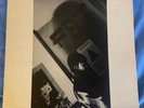 FELT Primitive Painters 1985 France 12