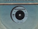 Chuck Jackson I've Got The Need All Platinum 6146 310 Soul Northern Motown