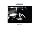 Joe Strummer 002: The Mescaleros Years [Box Set], Joe Strummer & The Mescaleros