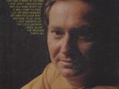 WILLIE NELSON MY OWN PECULIAR WAY LIKE NEW VINYL LP ALBUM
