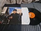 ICE CUBE - Amerikkka's Most Wanted - Vinyl (LP)