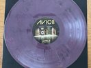 AVICII Levels Remixes Limited Edition Vinyl - 12