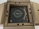 *BRAND NEW* OZZY OSBOURNE-SEE YOU ON THE OTHER SIDE-2019 BOXSET *FACTORY SEALED*