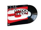 Gene Harris & the Three Sounds Live At the 'it Club LP Vinyl 5880790 NEW