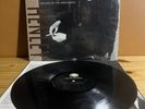 Don Henley – The End Of The Innocence 1989 GHS24217 LP Record VG+VG+
