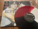 THE LIBERTINES 2ND ALBUM LTD ED TRI-COLOR US VINYL 300 WORLDWIDE LP PETE DOHERTY