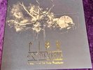 Heilung - Lifa Iotungard Live At Red Rocks - Sand-Filled Double Vinyl Limited Ed
