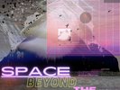Raw Poetic Space Beyond the Solar System (Vinyl) 12