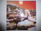 Led Zeppelin – 'Houses Of The Holy' 12