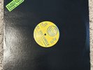 DJ Rectangle - The Ultimate Battle Weapon [Vol. 3] [12