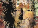 WILLIE NELSON LAST LEAF ON THE TREE NEW LP