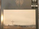 Chat Pile Cool World SEALED LTD 150 Beer Black Marble Exclusive SOLD OUT