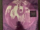 Smashing Pumpkins Gish 180g Heavyweight Vinyl LP New