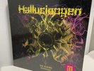 HALLUCINOGEN: THE ALBUMS REMASTERED Ltd Numbered 180g 4LP Boxset Shpongle Vinyl