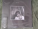*NUMBERED* Taylor Swift | folklore the long pond studio sessions 2024 repress