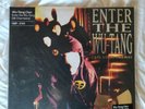 Wu Tang Clan Enter The 36 Chambers Gold Galaxy 2LP Vinyl Me Please VMP E105
