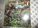 SAVOY BROWN 