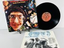 Weird Al Yankovic Dare To Be Stupid Rock N Roll Records Vinyl Album 1985 FZ40033