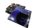 PETE ROCK 12” LOOSE ENDS TAKE YOUR TIME & TRUMASTER VINYL RECORDS Hip Hop DJ 90s