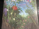 Palace  – Life After - Limited Edition, Translucent Green Vinyl LP  NEW SEALED