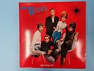 The B-52s ‎– Wild Planet - Island ILPS 9622 UK 1980 GRADED VINYL LP