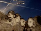 LP SYSTEM OF A DOWN TOXICITY SESSIONS UK 2015 COMPILATION ALT ROCK METAL NM RARE