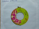 Billy Gentle - Long Life - School Boys O Tell Me Skinhead Reggae 1969 Gas