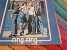 ABBA - RING RING - RCA VICTOR AUSTRALIA SL-102323