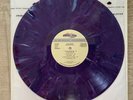Kate Bush - Hounds Of Love Gatefold Purple Marbled Vinyl 2014 Audio Fidelity