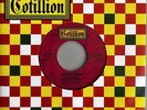Moses Smith - Keep On Striving / Come On Let Me Love You - NORTHERN SOUL 45