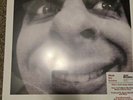 Phish-Billy Breathes-Above The Trees Green Color Vinyl 2 LP