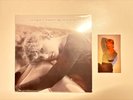 Taylor Swift Cardigan + Songwriting Voice Memo 7 Inch Gold Vinyl LP NEW SEALED