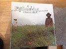 Ian Carr,Belladonna,Vertigo, Label,LP