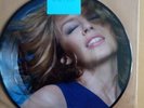 Kylie Minogue. All The Lovers. 7