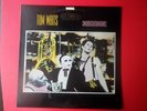 TOM WAITS SWORDFISHTROMBONES LP 1983