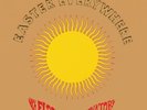 13th Floor Elevators Easter Everywhere (Vinyl)