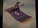 Grateful Dead Dicks Picks Volume 12. 6 LP Limited. Providence/Boston 1974. Vinyl