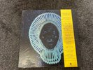 Childish Gambino Awaken, My Love Limited Edition Virtual Reality Box Vinyl