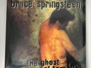 Bruce Springsteen The Ghost of Tom Joad  NM US 1995 Original vinyl LP 1B/1A