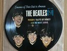 The Beatles VJ 7