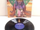 BLOODSTONE Riddle Of The Sphinx (1974 LONDON Decca) EX/EX Vinyl LP Record