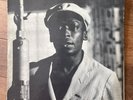 Miles Davis Quartet - The Musings Of Miles - Prestige OG LP 7007 DG