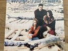 Terry, Blair & Anouchka – Ultra Modern Fun Boy Three VINYL Terry Hall Specials