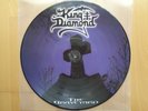 KING DIAMOND 
