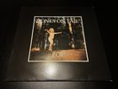 Tones On Tail - Original 12