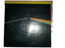 PINK FLOYD - MFSL LIMITED EDITION - Darkside of the Moon - VINYL Sehr schön