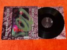 TOOL Opiate RARE 1996 USA ORIGINAL 1st PRESS LIMITED EDITION VINYL 12