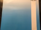 Field Mice For Keeps Vinyl 12” LP 1991 shoegaze janglepop