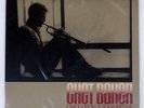 CHET BAKER ONCE UPON A SUMMERTIME ARTIST HOUSE GP3175 Japan VINYL LP
